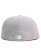画像6: NEW ERA 59FIFTY CS WHITE SOX CTWN WS2005 U/GY FB GRY/WHT (6)