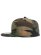 画像4: NEW ERA 59FIFTY CS YANKEES CTWN SUBWAY00 U/ORG FB CAMO/WHT (4)