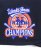 画像9: NEW ERA 59FIFTY CS METS CTWN WS1986 U/GY FB NVY/WHT (9)