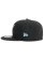 画像4: NEW ERA 59FIFTY CS FLORIDA MARLINS 1993 U/GY FB BLK (4)
