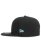 画像4: NEW ERA 59FIFTY CS NHL MIGHTY DUCKS 1993 U/GY FB BLK/TIF (4)