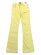 画像2: 【送料無料】TRUE RELIGION WMNS BECCA MID RISE BIG T BOOTCUT DAIQUIRI GREEN (2)