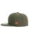 画像4: NEW ERA 59FIFTY CS METS CTWN 50TH U/GY FB OLV/ORG (4)