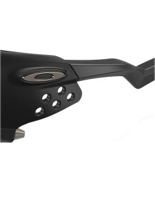画像5: 【送料無料】OAKLEY PLANTARIS MATTE BLACK/PRIZM GREY (5)