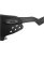 画像5: 【送料無料】OAKLEY PLANTARIS MATTE BLACK/PRIZM GREY (5)
