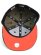 画像7: NEW ERA 59FIFTY CS YANKEES CTWN SUBWAY00 U/ORG FB CAMO/WHT (7)