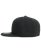 画像4: NEW ERA 59FIFTY CS DODGERS WS2025 U/GY FB BLK/WHT (4)