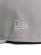 画像9: NEW ERA 59FIFTY CS WHITE SOX CTWN WS2005 U/GY FB GRY/WHT (9)