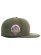 画像5: NEW ERA 59FIFTY CS METS CTWN 50TH U/GY FB OLV/ORG (5)