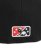 画像11: NEW ERA 59FIFTY CS MILB LAKE ELSINORE STORM 75TH U/GY FB BLK (11)