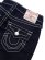 画像5: 【送料無料】TRUE RELIGION WMNS JENNIE BIG T CURVY SKINNY BODY RINSE (5)