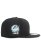 画像5: NEW ERA 59FIFTY CS FLORIDA MARLINS 1993 U/GY FB BLK (5)