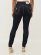 画像7: 【送料無料】TRUE RELIGION WMNS JENNIE BIG T CURVY SKINNY BODY RINSE (7)