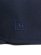 画像8: NEW ERA 59FIFTY CS METS CTWN WS1986 U/GY FB NVY/WHT (8)