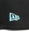 画像9: NEW ERA 59FIFTY CS NHL MIGHTY DUCKS 1993 U/GY FB BLK/TIF (9)