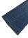 画像6: 【送料無料】TRUE RELIGION WMNS JOEY MID RISE SUPER T FLARE DARK WASH (6)