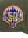画像10: NEW ERA 59FIFTY CS METS CTWN 50TH U/GY FB OLV/ORG (10)
