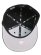 画像6: NEW ERA 59FIFTY CS BRAVES CTWN AS2000 U/GY FB BLK/RED (6)