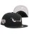 画像1: NEW ERA 59FIFTY CS MILB LAKE ELSINORE STORM 75TH U/GY FB BLK (1)
