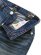 画像4: 【送料無料】TRUE RELIGION WMNS JOEY MID RISE SUPER T FLARE DARK WASH (4)