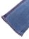 画像6: 【送料無料】TRUE RELIGION WMNS BECCA MID RISE SUPER T BOOTCUT CRYSTAL FLASH (6)