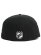 画像6: NEW ERA 59FIFTY CS NHL MIGHTY DUCKS 1993 U/GY FB BLK/TIF (6)