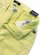 画像4: 【送料無料】TRUE RELIGION WMNS BECCA MID RISE BIG T BOOTCUT DAIQUIRI GREEN (4)