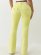 画像7: 【送料無料】TRUE RELIGION WMNS BECCA MID RISE BIG T BOOTCUT DAIQUIRI GREEN (7)