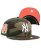 画像1: NEW ERA 59FIFTY CS YANKEES CTWN SUBWAY00 U/ORG FB CAMO/WHT (1)