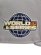 画像10: NEW ERA 59FIFTY CS WHITE SOX CTWN WS2005 U/GY FB GRY/WHT (10)