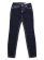画像2: 【送料無料】TRUE RELIGION WMNS JENNIE BIG T CURVY SKINNY BODY RINSE (2)
