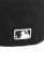 画像11: NEW ERA 59FIFTY CS DODGERS WS2025 U/GY FB BLK/WHT (11)