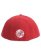 画像5: NEW ERA LP 59FIFTY CS YANKEES PRM.LG BM UV/GY FB RED (5)