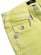 画像3: 【送料無料】TRUE RELIGION WMNS BECCA MID RISE BIG T BOOTCUT DAIQUIRI GREEN (3)