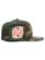 画像5: NEW ERA 59FIFTY CS YANKEES CTWN SUBWAY00 U/ORG FB CAMO/WHT (5)
