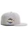 画像5: NEW ERA 59FIFTY CS WHITE SOX CTWN WS2005 U/GY FB GRY/WHT (5)
