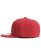 画像4: NEW ERA 59FIFTY CS BRAVES CTWN WS1995 U/GY FB RED/WHT (4)