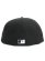 画像6: NEW ERA 59FIFTY CS FLORIDA MARLINS 1993 U/GY FB BLK (6)