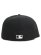 画像6: NEW ERA 59FIFTY CS DODGERS WS2025 U/GY FB BLK/WHT (6)