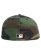 画像6: NEW ERA 59FIFTY CS YANKEES CTWN SUBWAY00 U/ORG FB CAMO/WHT (6)