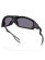 画像4: 【送料無料】OAKLEY PLANTARIS MATTE BLACK/PRIZM GREY (4)