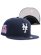 画像1: NEW ERA 59FIFTY CS METS CTWN WS1986 U/GY FB NVY/WHT (1)