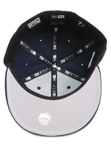 画像6: NEW ERA 59FIFTY CS METS CTWN WS1986 U/GY FB NVY/WHT (6)