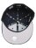 画像6: NEW ERA 59FIFTY CS METS CTWN WS1986 U/GY FB NVY/WHT (6)