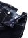 画像4: 【送料無料】TRUE RELIGION WMNS JENNIE BIG T CURVY SKINNY BODY RINSE (4)