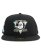 画像3: NEW ERA 59FIFTY CS NHL MIGHTY DUCKS 1993 U/GY FB BLK/TIF (3)