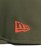 画像9: NEW ERA 59FIFTY CS METS CTWN 50TH U/GY FB OLV/ORG (9)