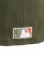 画像11: NEW ERA 59FIFTY CS METS CTWN 50TH U/GY FB OLV/ORG (11)