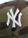 画像8: NEW ERA 59FIFTY CS YANKEES CTWN SUBWAY00 U/ORG FB CAMO/WHT (8)