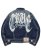 画像1: 【送料無料】TRUE RELIGION JIMMY SUPER T OVERSIZED JACKET NOCTURNE DRIVE DARK WASH (1)